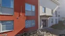 Lägenhet att hyra, Linköping, Drabantgatan