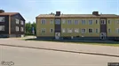 Lägenhet att hyra, Fagersta, Norbergsvägen<span class="blurred street-number" onclick="ProcessAdRequest(5760676)"><span class="hint">Se väg-nr</span>[xxxxxxxx]</span>
