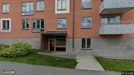 Bostadsrätt till salu, Söderort, Enskedevägen