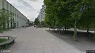 Bostadsrätt till salu, Täby, Biblioteksgången