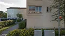 Bostadsrätt till salu, Söderort, Terrängvägen