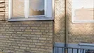 Bostadsrätt till salu, Malmö Centrum, Södra Förstadsgatan