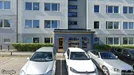 Bostadsrätt till salu, Söderort, Lotta Svärds Gränd