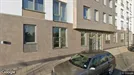 Bostadsrätt till salu, Järfälla, Karlslundsvägen