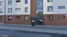Lägenhet att hyra, Oxie, Lertegelvägen