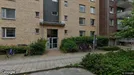 Lägenhet till salu, Uppsala, Tullgarnsgatan