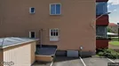 Lägenhet till salu, Sundsvall, Bragegatan