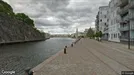Lägenhet till salu, Stockholms län, Hästholmsvägen