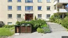 Lägenhet till salu, Sundbyberg, Albygatan
