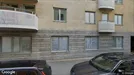 Lägenhet till salu, Solna, Andersvägen