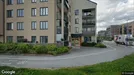 Lägenhet till salu, Uppsala, Gamla Uppsalagatan