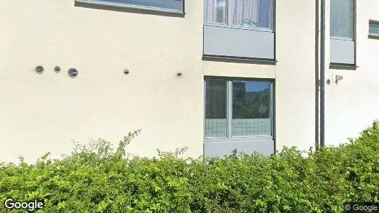 Lägenheter till salu i Område ej specificerat - Bild från Google Street View
