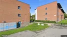 Lägenhet att hyra, Östersund, Batterigränd