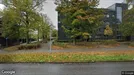 Lägenhet att hyra, Limhamn/Bunkeflo, Blåsebergavägen