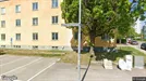 Lägenhet att hyra, Västerås, Nygårdsgatan<span class="blurred street-number" onclick="ProcessAdRequest(5760840)"><span class="hint">Se väg-nummer</span>[xxxxxxxxxxxx]</span>