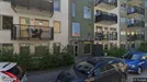 Lägenhet att hyra, Västerås, Nygårdsgatan