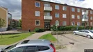 Lägenhet att hyra, Mjölby, Skänninge, Lilla Vallgatan