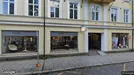 Lägenhet att hyra, Gävle, Nygatan