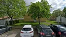 Lägenhet att hyra, Linköping, Rydsvägen