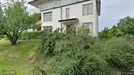 Lägenhet till salu, Nacka, Saltsjöbaden, Saltsjögränd