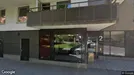 Bostadsrätt till salu, Södermalm, Katrinebergsvägen