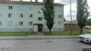 Bostadsrätt till salu, Falköping, Wetterlinsgatan