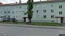Lägenhet till salu, Falköping, Wetterlinsgatan<span class="blurred street-number" onclick="ProcessAdRequest(5761003)"><span class="hint">Se väg-nr</span>[xxxxxxxx]</span>