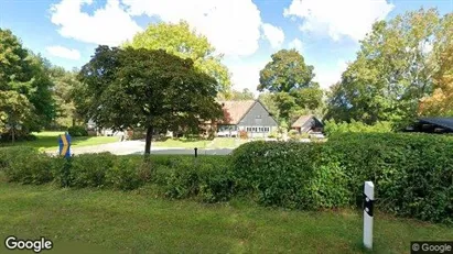 Bostadsrätter till salu i Staffanstorp - Bild från Google Street View