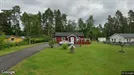 Lägenhet till salu, Jönköping, Kvarnvägen<span class="blurred street-number" onclick="ProcessAdRequest(5761008)"><span class="hint">Se väg-nr</span>[xxxxxxxx]</span>