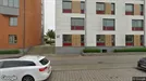 Bostadsrätt till salu, Kalmar, Erik Dahlbergs väg