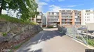 Bostadsrätt till salu, Karlstad, Kanikenäsbanken