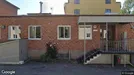 Bostadsrätt till salu, Uppsala, Tegnérgatan