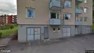 Lägenhet till salu, Borås, Lindormsgatan