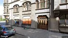 Lägenhet till salu, Malmö Centrum, Ledebursgatan