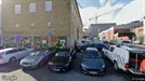Lägenhet till salu, Majorna-Linné, Lantvärnsgatan