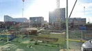 Lägenhet till salu, Malmö Centrum, Stormastgatan