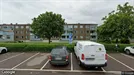 Lägenhet till salu, Norra hisingen, Akkas gata