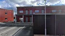 Bostadsrätt till salu, Lilla Edet, Biodlarvägen
