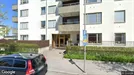 Bostadsrätt till salu, Nacka, Älta, Stensövägen