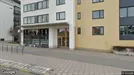 Bostadsrätt till salu, Västerort, Bällstavägen