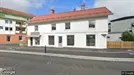 Lägenhet till salu, Lilla Edet, Storgatan<span class="blurred street-number" onclick="ProcessAdRequest(5761128)"><span class="hint">Se väg-nr</span>[xxxxxxxx]</span>