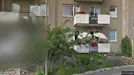 Bostadsrätt till salu, Söderort, Bäckaskiftsvägen