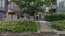 Bostadsrätt till salu, Söderort, Responsgatan