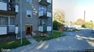 Lägenhet till salu, Västerort, Galonvägen