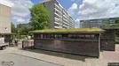 Lägenhet till salu, Fosie, Dansörgatan