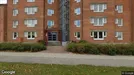 Lägenhet till salu, Trelleborg, Bryggaregatan