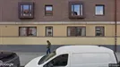Lägenhet till salu, Örebro, Engelbrektsgatan