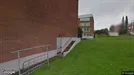 Lägenhet till salu, Sundsvall, Skönsbergsvägen