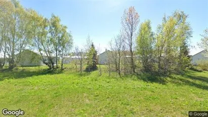 Lägenheter till salu i Simrishamn - Bild från Google Street View
