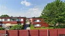Lägenhet till salu, Nacka, Saltsjöbaden, Ljuskärrsvägen